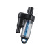 Samsung Пилосос Samsung VC07M25H0WB/UK