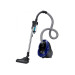 Samsung Пилосос Samsung VC07M25H0WB/UK