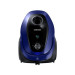 Samsung Пилосос Samsung VC07M25H0WB/UK
