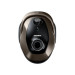 Samsung Пилосос Samsung VC07M25M9WD/UK