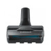 Samsung Пилосос Samsung VC07M25M9WD/UK