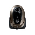 Samsung Пилосос Samsung VC07M25M9WD/UK