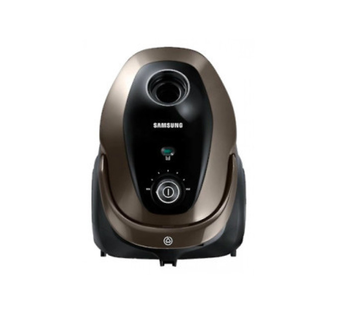 Samsung Пилосос Samsung VC07M25M9WD/UK