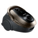 Samsung Пилосос Samsung VC07M25M9WD/UK