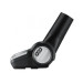 Samsung Пилосос Samsung VC07M25M9WD/UK