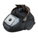 Samsung Пилосос Samsung VC07M25M9WD/UK