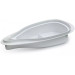Philips Парова станція Philips GC7846/80
