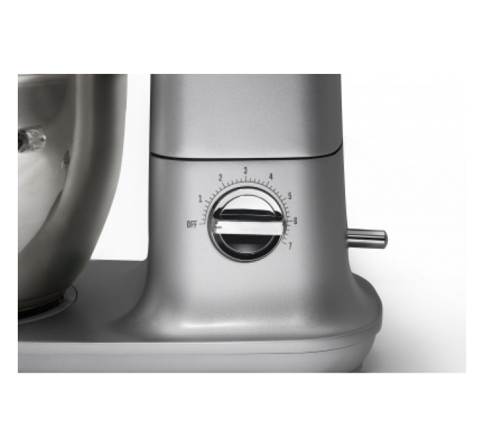 Gorenje Кухонний комбайн Gorenje MMC1000RLR