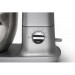 Gorenje Кухонний комбайн Gorenje MMC1000RLR