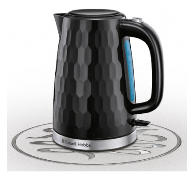 Russell Hobbs Електрочайник Russell Hobbs 26051-70