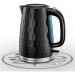 Russell Hobbs Електрочайник Russell Hobbs 26051-70