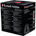 Russell Hobbs Електрочайник Russell Hobbs 26051-70