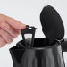 Russell Hobbs Електрочайник Russell Hobbs 26051-70