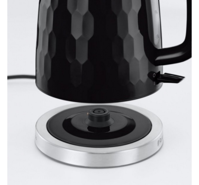 Russell Hobbs Електрочайник Russell Hobbs 26051-70