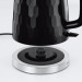 Russell Hobbs Електрочайник Russell Hobbs 26051-70
