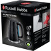 Russell Hobbs Електрочайник Russell Hobbs 26051-70