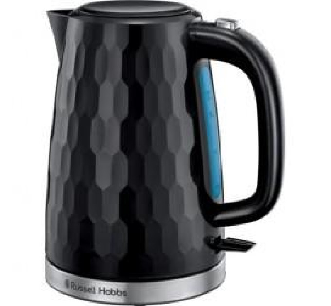 Russell Hobbs Електрочайник Russell Hobbs 26051-70
