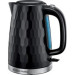 Russell Hobbs Електрочайник Russell Hobbs 26051-70