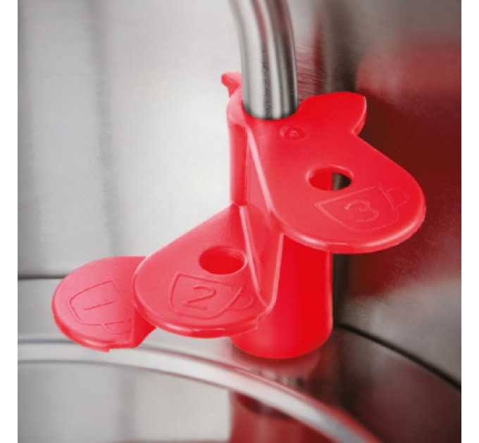Russell Hobbs Електрочайник Russell Hobbs 26051-70