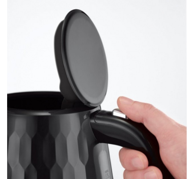 Russell Hobbs Електрочайник Russell Hobbs 26051-70