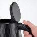 Russell Hobbs Електрочайник Russell Hobbs 26051-70