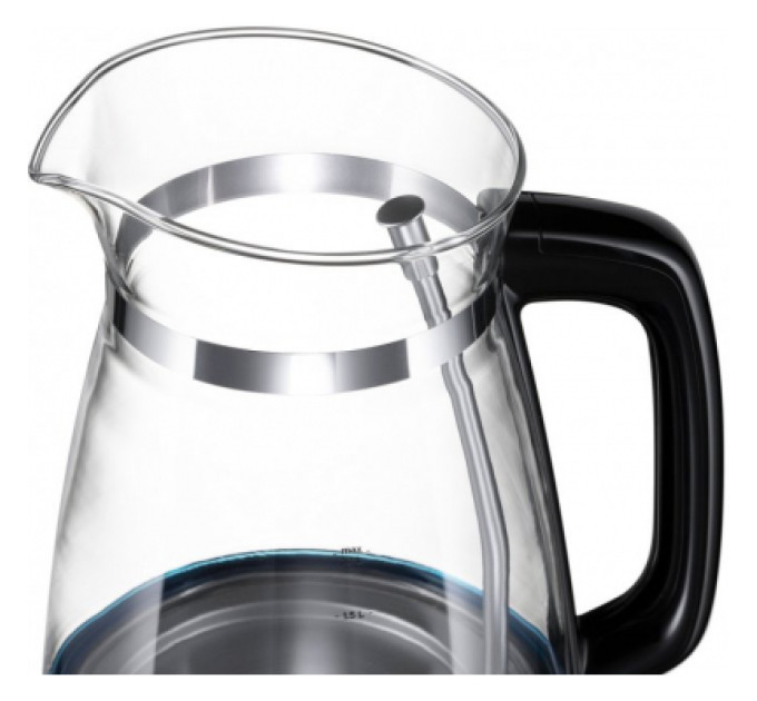 Russell Hobbs Електрочайник Russell Hobbs 26080-70