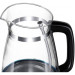 Russell Hobbs Електрочайник Russell Hobbs 26080-70