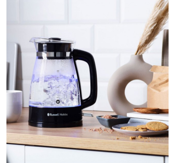 Russell Hobbs Електрочайник Russell Hobbs 26080-70