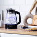 Russell Hobbs Електрочайник Russell Hobbs 26080-70