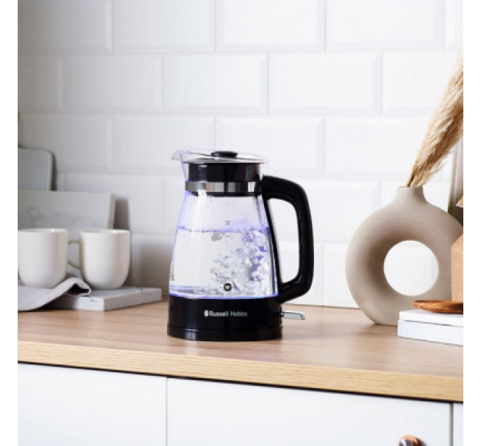 Russell Hobbs Електрочайник Russell Hobbs 26080-70