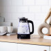 Russell Hobbs Електрочайник Russell Hobbs 26080-70