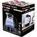 Russell Hobbs Електрочайник Russell Hobbs 26080-70