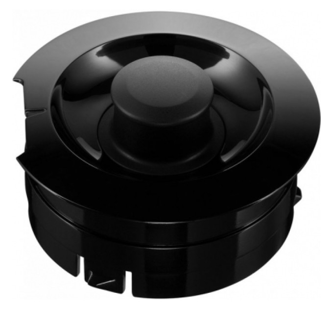 Russell Hobbs Електрочайник Russell Hobbs 26080-70