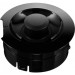 Russell Hobbs Електрочайник Russell Hobbs 26080-70