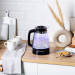 Russell Hobbs Електрочайник Russell Hobbs 26080-70