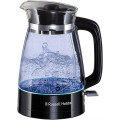 Russell Hobbs Електрочайник Russell Hobbs 26080-70
