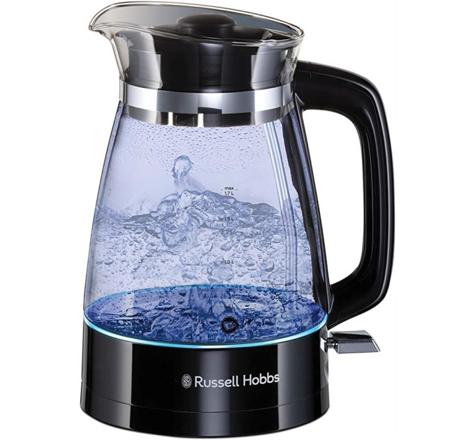 Russell Hobbs Електрочайник Russell Hobbs 26080-70