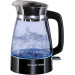 Russell Hobbs Електрочайник Russell Hobbs 26080-70
