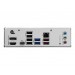 MSI Материнська плата MSI Pro B860-P Socket 1851