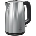 Electrolux Електрочайник Electrolux E3K1-3ST