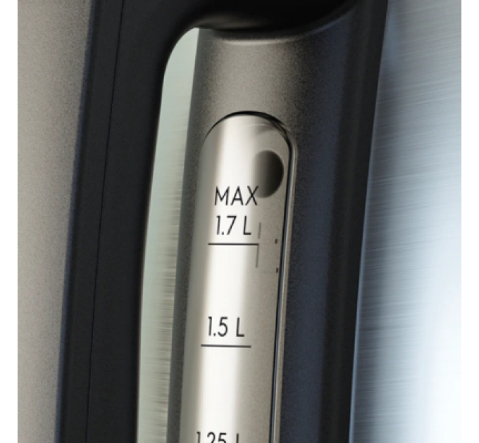 Electrolux Електрочайник Electrolux E3K1-3ST