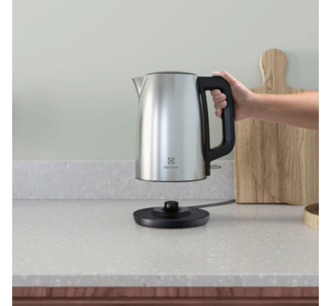 Electrolux Електрочайник Electrolux E3K1-3ST