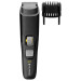 Remington Тример Remington MB3000