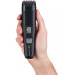 Remington Тример Remington MB3000