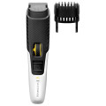 Remington Тример Remington MB4000