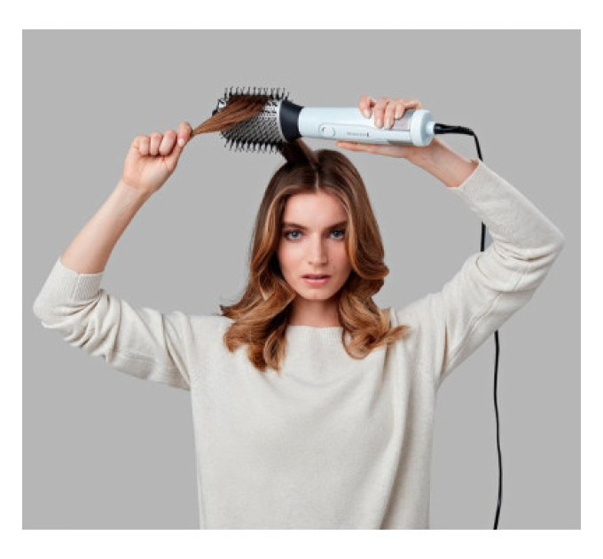 Remington Фен Remington AS8901
