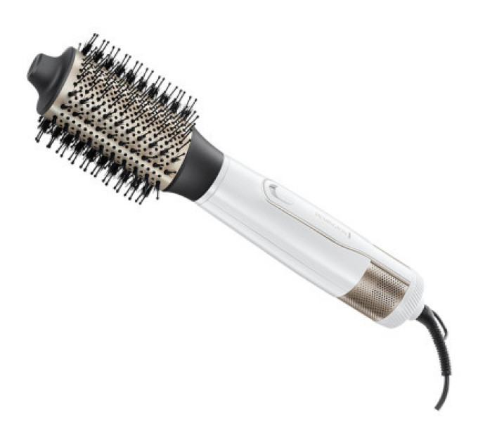 Remington Фен Remington AS8901