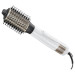 Remington Фен Remington AS8901