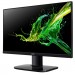 Acer Монітор Acer KA242YGbi (UM.QX2EE.G01)