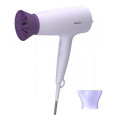 Philips Фен Philips BHD341/10